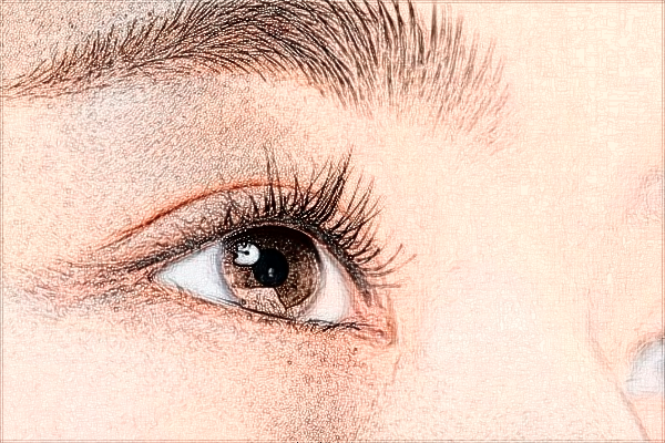 北京大學第一醫(yī)院光子嫩膚價目表(價格表)怎么樣