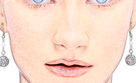 北京大學(xué)第一醫(yī)院價目表(價格表)怎么樣