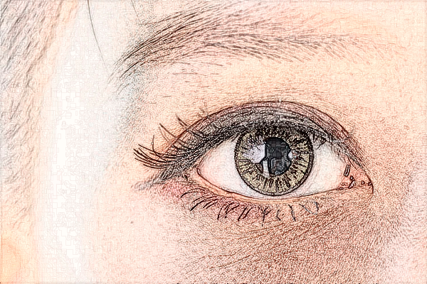 四川華西醫(yī)院整形科怎么樣_醫(yī)生簡(jiǎn)介