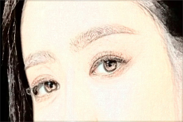 四川華西醫(yī)院整形科怎么樣_醫(yī)生簡(jiǎn)介