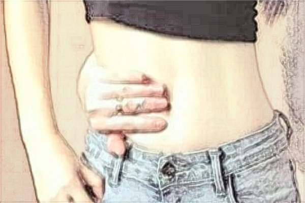 2024四川華西醫(yī)院吸脂做的好嗎?哪位醫(yī)生做的好