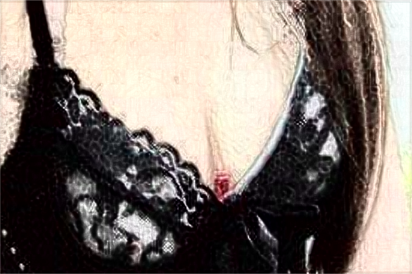 上海同濟醫(yī)院隆胸那個醫(yī)生做的好_做的怎么樣