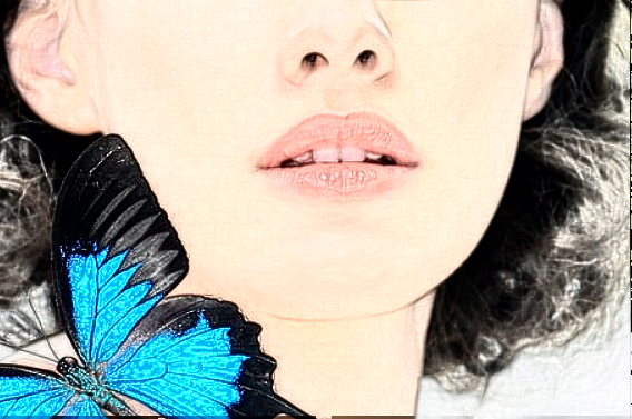 寧波市第一醫(yī)院祛斑價(jià)目表(價(jià)格表)怎么樣