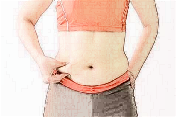 上海同濟(jì)醫(yī)院整形科怎么樣_哪位醫(yī)生做的比較好