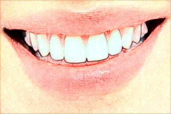 2024北大口腔醫(yī)院正頜怎么樣_哪些醫(yī)生做的比較好