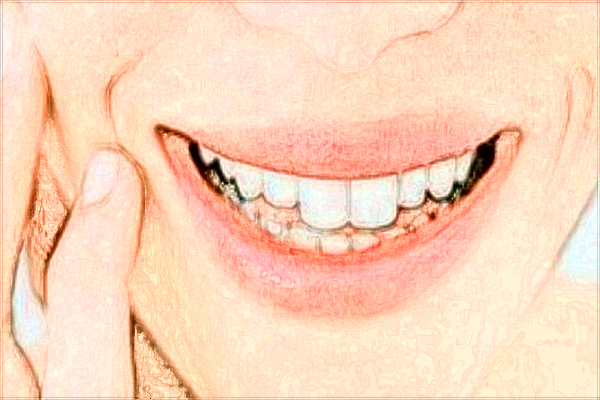 河北省口腔醫(yī)院價(jià)目表_醫(yī)生名單簡介