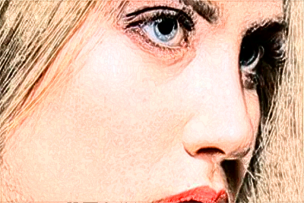 北京大學人民醫(yī)院激光祛斑怎么樣_激光祛斑的危害與效果