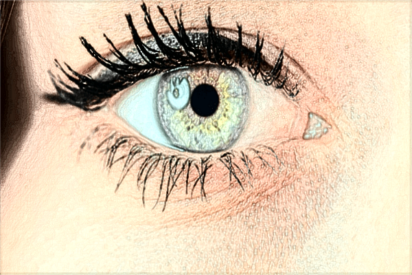 2024泰安市中醫(yī)二院眼角提升怎么樣?眼角提升價(jià)格公布