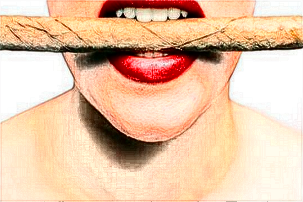 福建醫(yī)科大學(xué)附屬第一醫(yī)院牙齒矯正怎么樣?2024牙齒矯正多少錢