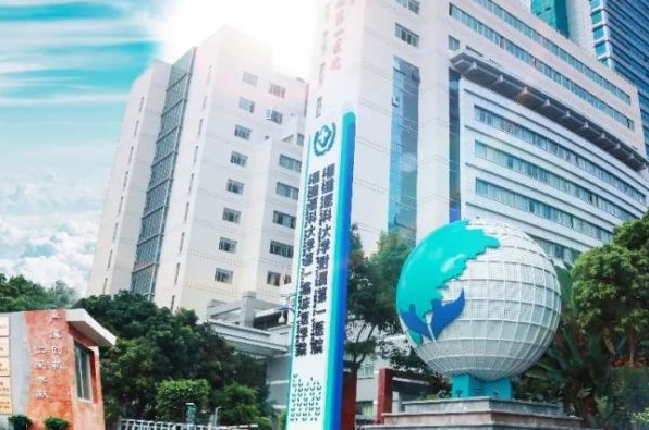 福建醫(yī)科大學(xué)附屬第一醫(yī)院牙科怎么樣?牙科醫(yī)生技術(shù)好不好?