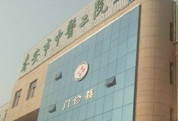 2024泰安市中醫(yī)二院做隆鼻價格_隆鼻可以只墊山根嗎