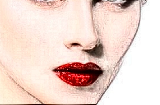 上海同濟醫(yī)院祛黃褐斑價目表(價格表)怎么樣