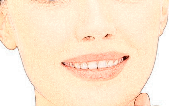 2024上海同濟醫(yī)院激光脫毛價格多少【激光脫毛案例】