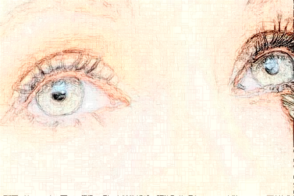 2024浙江省中醫(yī)院割雙眼皮價(jià)目表(價(jià)格表)怎么樣