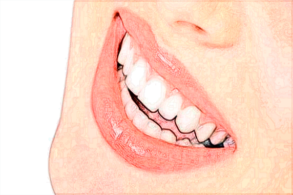 北大醫(yī)院口腔科李杰醫(yī)生技術(shù)怎么樣【附案例】