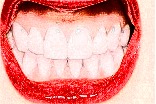 北大口腔醫(yī)院補(bǔ)牙的費(fèi)用是多少_哪個(gè)醫(yī)生做的好