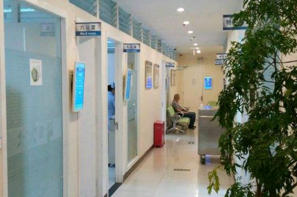 北大口腔醫(yī)院全麻補牙怎么樣_全麻補牙—次性能完成嗎