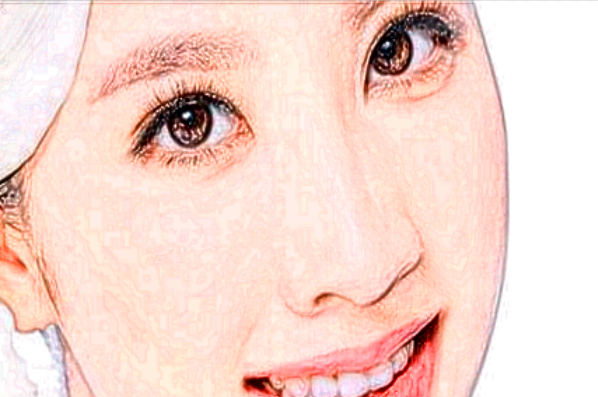 廣州華美鼻修復(fù)多少錢(qián)_醫(yī)生名單推薦