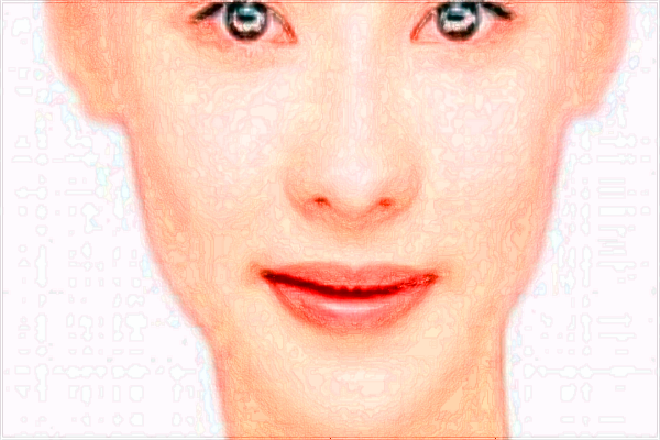 2024河北省中醫(yī)院祛雀斑價目表(價格表)公布_怎么樣