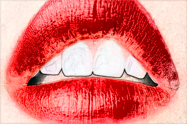 2024西安交大二院補(bǔ)牙多少錢?補(bǔ)牙多少錢一顆