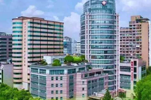 寧波二院種植牙怎么樣?寧波二院2024種植牙收費價格