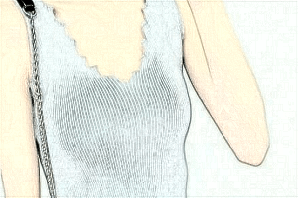 西安二院隆胸多少錢?2024西安二院假體隆胸價(jià)格表