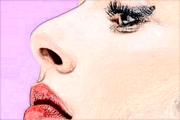 西安二院隆鼻多少錢(qián)_2024西安二院隆鼻價(jià)格表