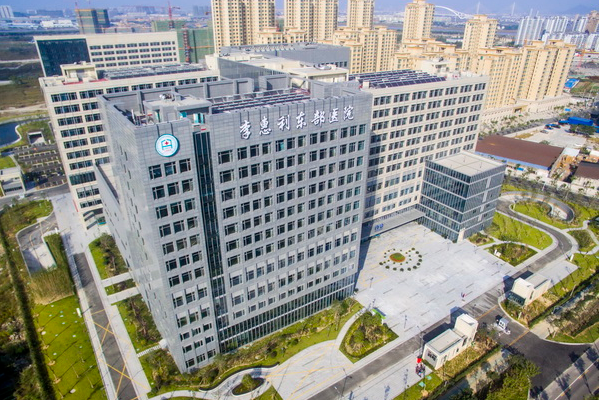 寧波李惠利醫(yī)院整形科可以去除鼻子注射物嗎