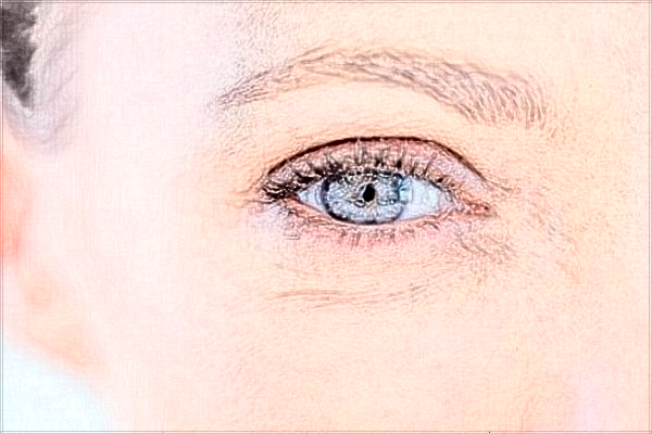 六安市人民醫(yī)院去痣大概需要多少錢_去痣價格