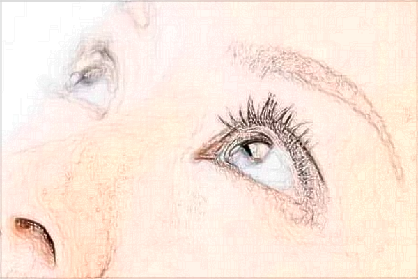 六安市人民醫(yī)院去痣大概需要多少錢_去痣價格