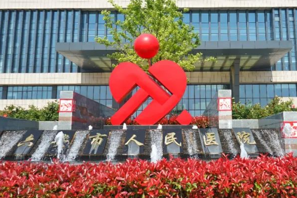 六安市人民醫(yī)院去痣大概需要多少錢_去痣價格