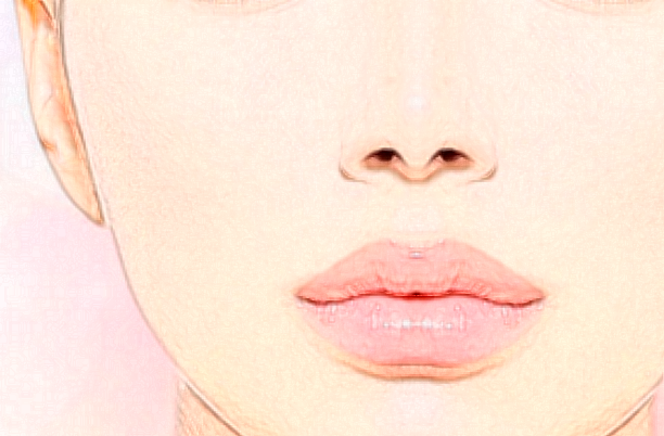 2024-2024河北醫(yī)科大學第一醫(yī)祛疤怎么樣_祛疤案例