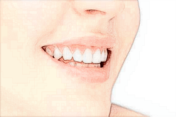 浙江省中醫(yī)院口腔科吳堅怎么樣_技術(shù)好不好