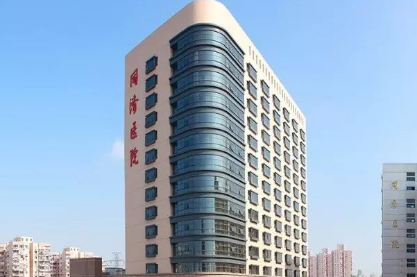 上海同濟(jì)醫(yī)院植發(fā)那個(gè)醫(yī)生做的好_做的怎么樣