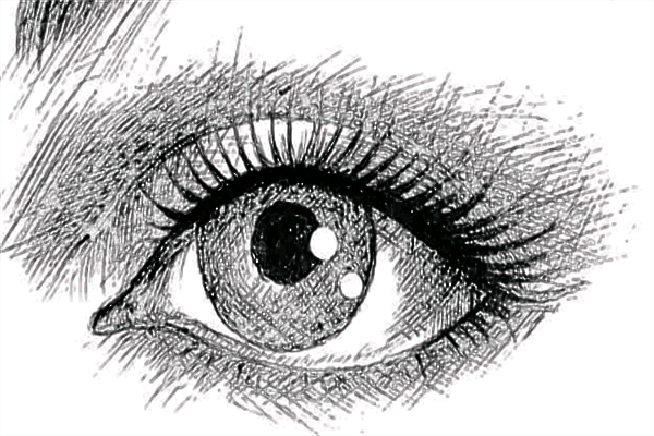 河北省中醫(yī)院割雙眼皮怎么樣_哪位醫(yī)生技術(shù)比較好