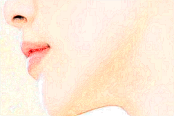 成都華西醫(yī)院墊下巴價(jià)目表(價(jià)格表)怎么樣