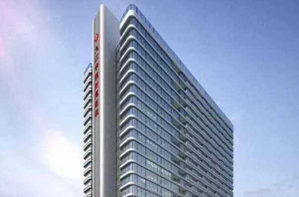 2024九江學(xué)院附屬醫(yī)院整牙價格?整牙需要多長時間