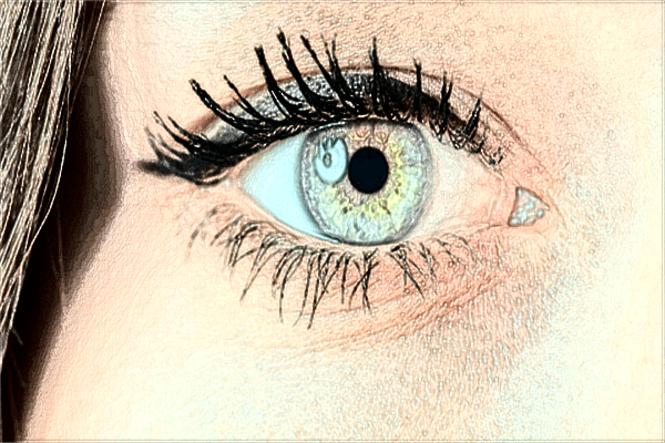 南昌大學(xué)第二附屬醫(yī)院整形價(jià)格怎么樣?2024雙眼皮價(jià)格