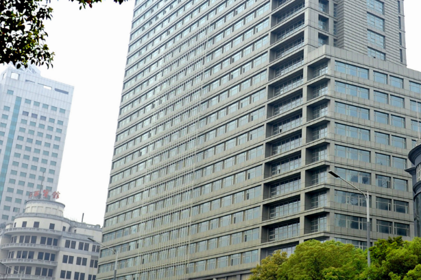 南昌大學(xué)第二附屬醫(yī)院整形外科好不好?整形外科如何收費(fèi)