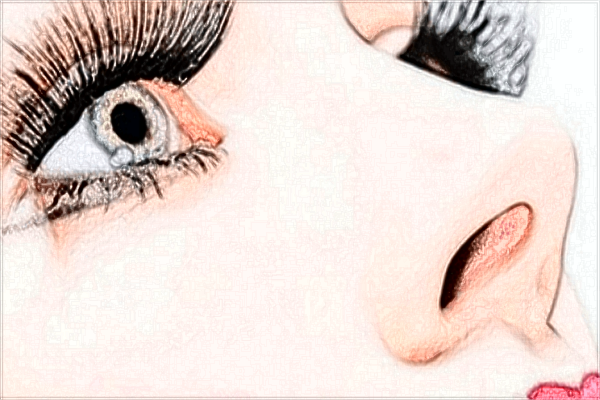 南昌大學(xué)第二附屬醫(yī)院整形外科好不好?整形外科如何收費(fèi)