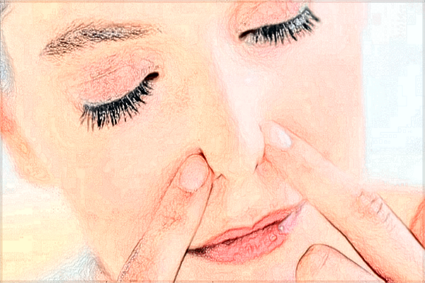 南昌大學(xué)第一附屬醫(yī)院激光祛斑哪個(gè)醫(yī)生好?激光黃褐斑多少錢