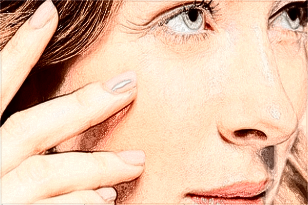 南昌大學(xué)第一附屬醫(yī)院去除胎記貴嗎?2024去除胎記的費(fèi)用