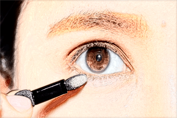 南昌大學第一附屬醫(yī)院雙眼皮修復怎么樣?雙眼皮失敗修復價格