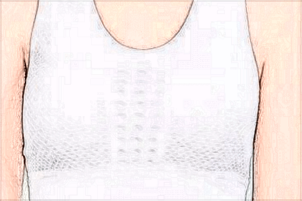 2024河北省人民醫(yī)院整形科怎么樣_附整形科醫(yī)生名單推薦