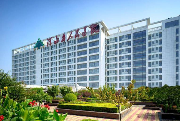 2024河北省人民醫(yī)院祛斑需要多少錢_價格+案例