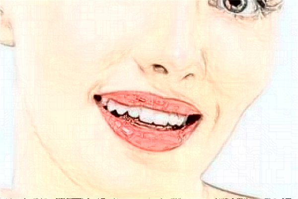 2024河北省人民醫(yī)院祛斑需要多少錢_價格+案例