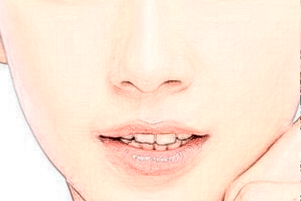 2024上海同濟(jì)醫(yī)院祛斑價(jià)目表(價(jià)格表)怎么樣