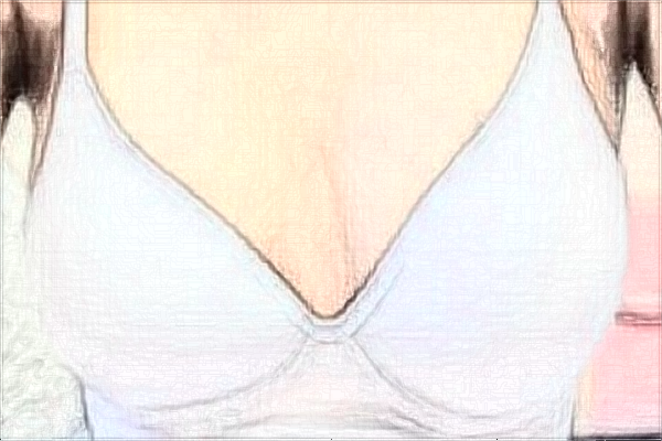 無(wú)錫市第二人民醫(yī)院整形美容科技術(shù)好的醫(yī)生有哪些