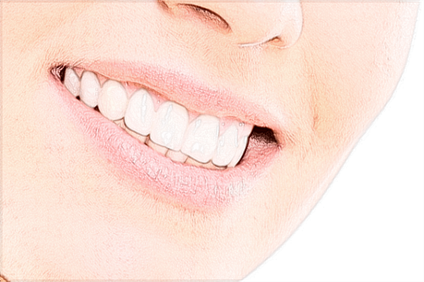 2024江蘇省口腔醫(yī)院拔智齒做的怎么樣_哪位醫(yī)生做的不錯(cuò)