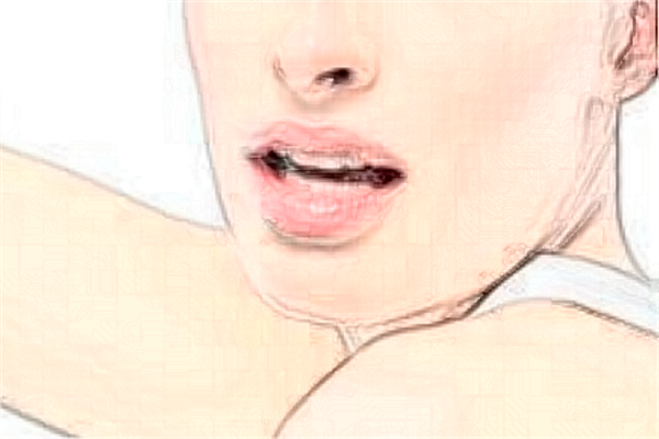 溫州醫(yī)學院附屬第一醫(yī)院去紅血絲價格多少_案例分享